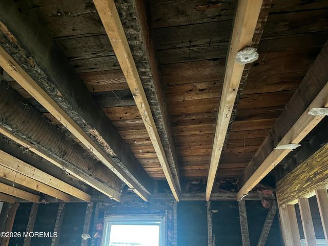 195 Drs James Parker Boulevard, Red Bank, NJ 07701