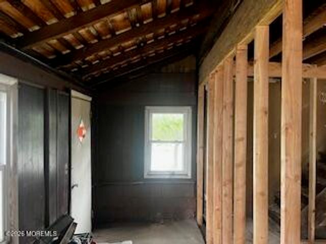 195 Drs James Parker Boulevard, Red Bank, NJ 07701