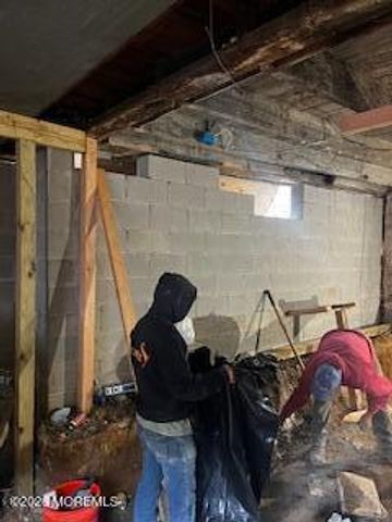 195 Drs James Parker Boulevard, Red Bank, NJ 07701