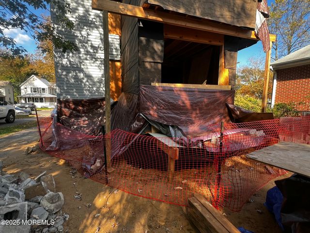 195 Drs James Parker Boulevard, Red Bank, NJ 07701