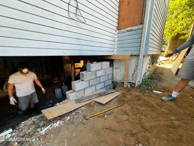 195 Drs James Parker Boulevard, Red Bank, NJ 07701