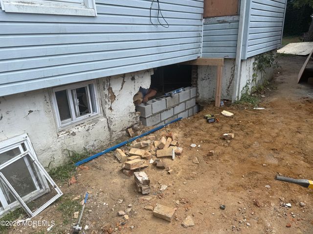 195 Drs James Parker Boulevard, Red Bank, NJ 07701