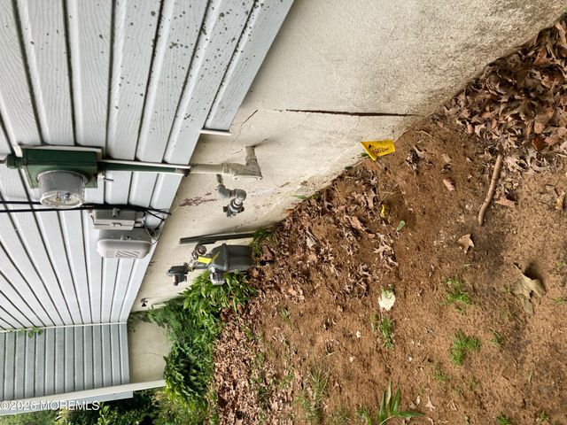 195 Drs James Parker Boulevard, Red Bank, NJ 07701