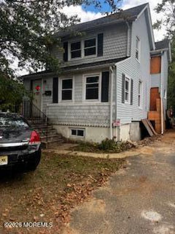 195 Drs James Parker Boulevard, Red Bank, NJ 07701