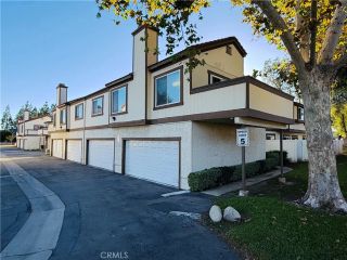 1211 S Palmetto Avenue E, Ontario, CA 91762