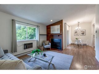 3055 30th St #4A, Boulder, CO 80301