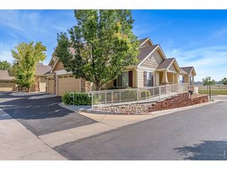 6715 Enterprise Dr D101, Fort Collins, CO 80526