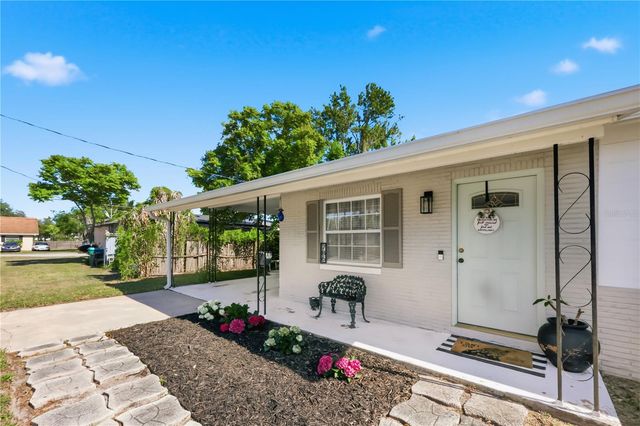 786 E WARREN AVENUE, Longwood, FL 32750