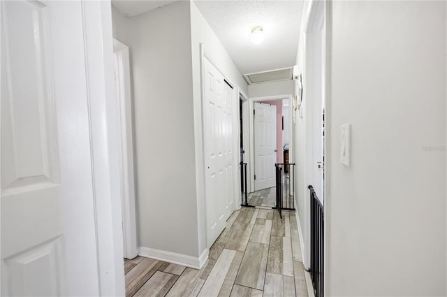 786 E WARREN AVENUE, Longwood, FL 32750