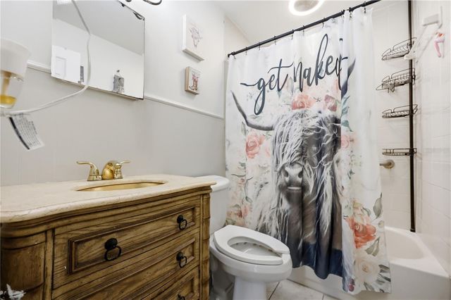 786 E WARREN AVENUE, Longwood, FL 32750