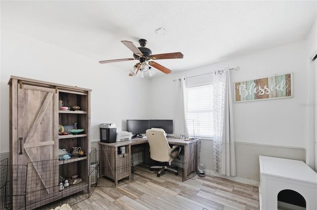 786 E WARREN AVENUE, Longwood, FL 32750