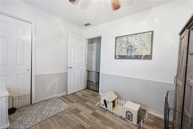 786 E WARREN AVENUE, Longwood, FL 32750