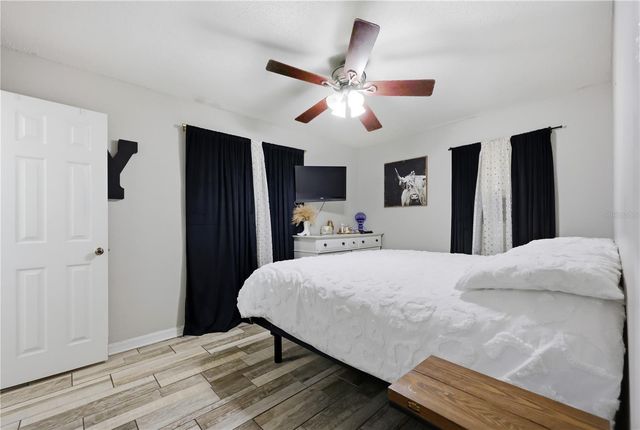 786 E WARREN AVENUE, Longwood, FL 32750