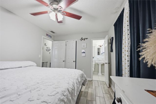 786 E WARREN AVENUE, Longwood, FL 32750