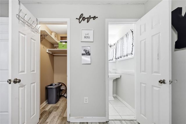 786 E WARREN AVENUE, Longwood, FL 32750