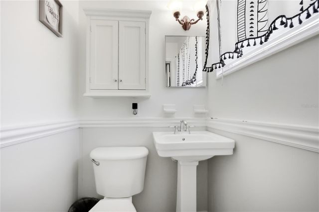 786 E WARREN AVENUE, Longwood, FL 32750