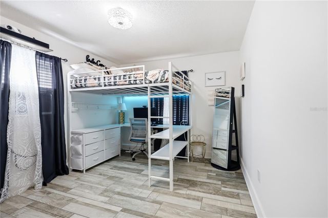 786 E WARREN AVENUE, Longwood, FL 32750