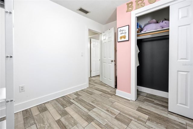 786 E WARREN AVENUE, Longwood, FL 32750