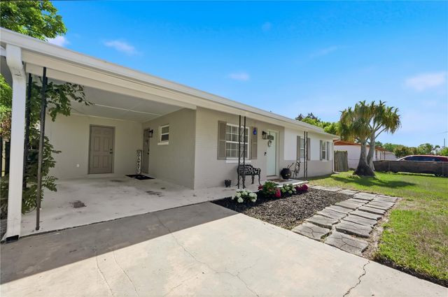 786 E WARREN AVENUE, Longwood, FL 32750