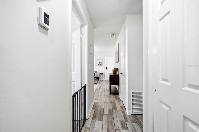 786 E WARREN AVENUE, Longwood, FL 32750