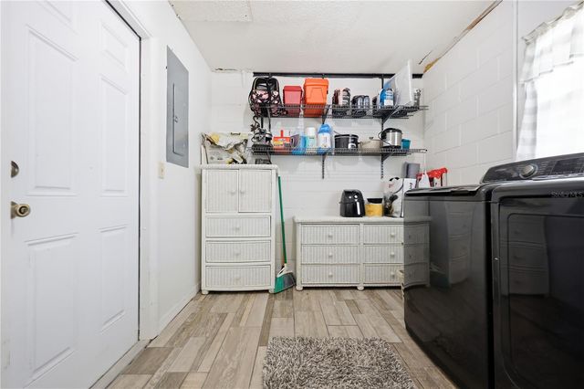 786 E WARREN AVENUE, Longwood, FL 32750