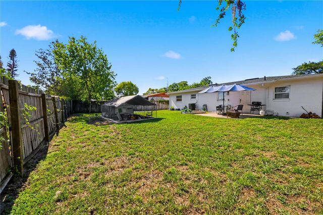 786 E WARREN AVENUE, Longwood, FL 32750