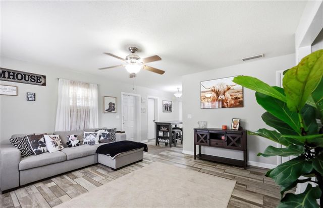 786 E WARREN AVENUE, Longwood, FL 32750