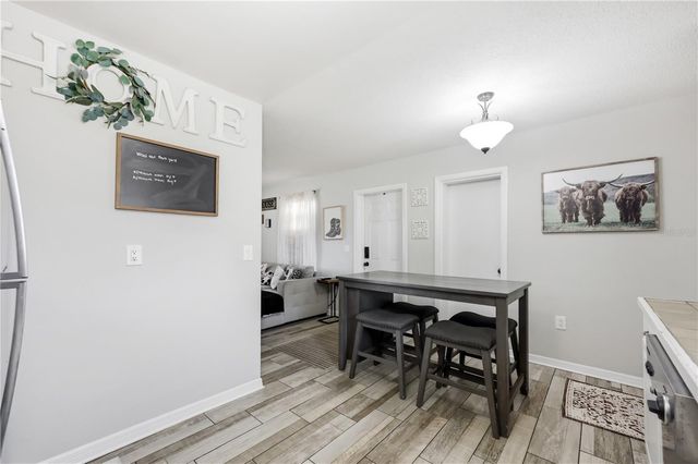 786 E WARREN AVENUE, Longwood, FL 32750