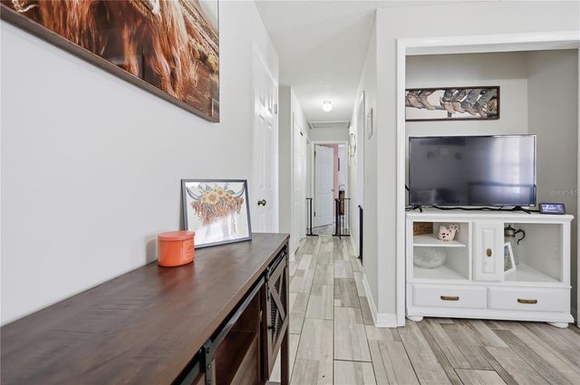 786 E WARREN AVENUE, Longwood, FL 32750