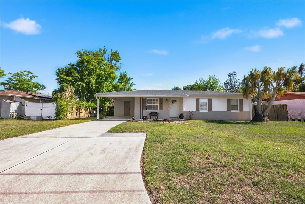 786 E WARREN AVENUE, Longwood, FL 32750