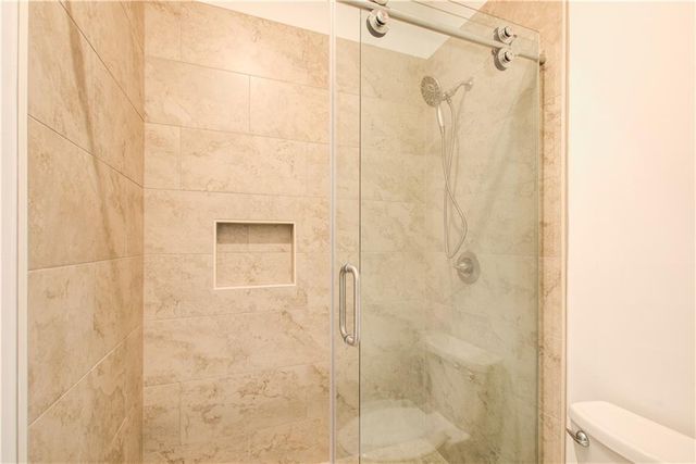 2865 Lenox Road NE 102, Atlanta, GA 30324