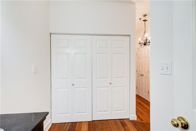 2865 Lenox Road NE 102, Atlanta, GA 30324