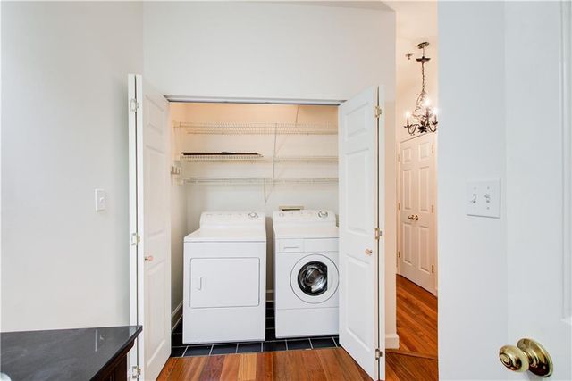 2865 Lenox Road NE 102, Atlanta, GA 30324