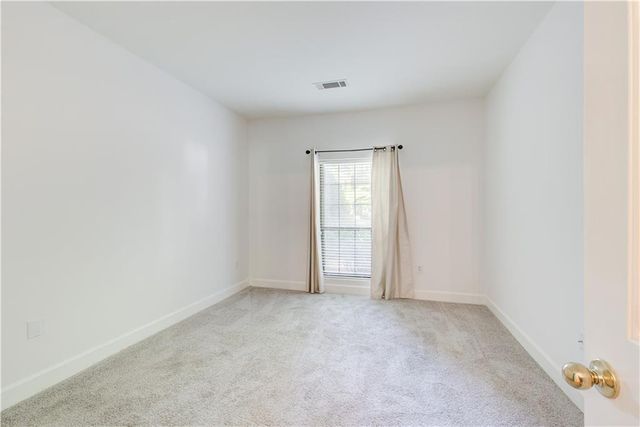 2865 Lenox Road NE 102, Atlanta, GA 30324