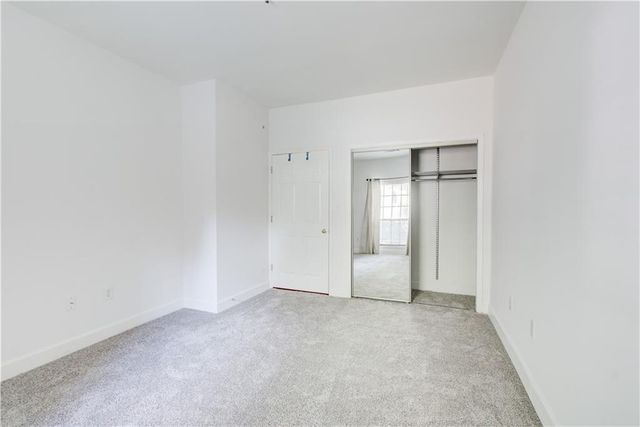2865 Lenox Road NE 102, Atlanta, GA 30324
