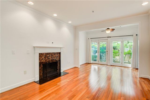 2865 Lenox Road NE 102, Atlanta, GA 30324