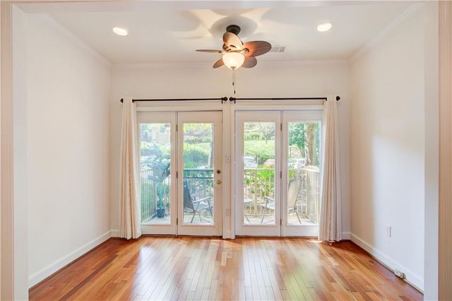 2865 Lenox Road NE 102, Atlanta, GA 30324