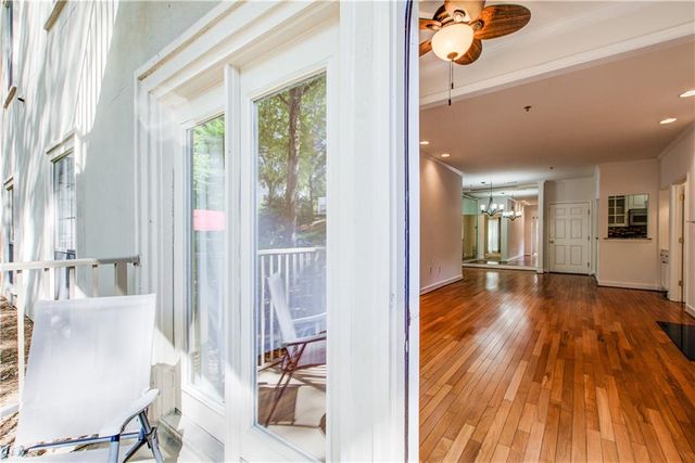 2865 Lenox Road NE 102, Atlanta, GA 30324