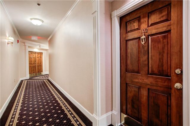 2865 Lenox Road NE 102, Atlanta, GA 30324