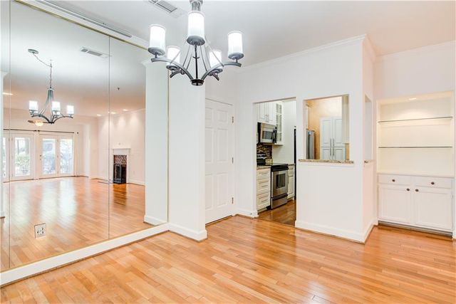 2865 Lenox Road NE 102, Atlanta, GA 30324