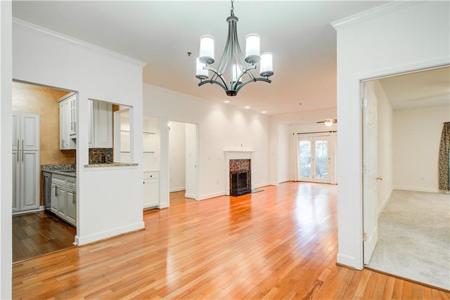 2865 Lenox Road NE 102, Atlanta, GA 30324