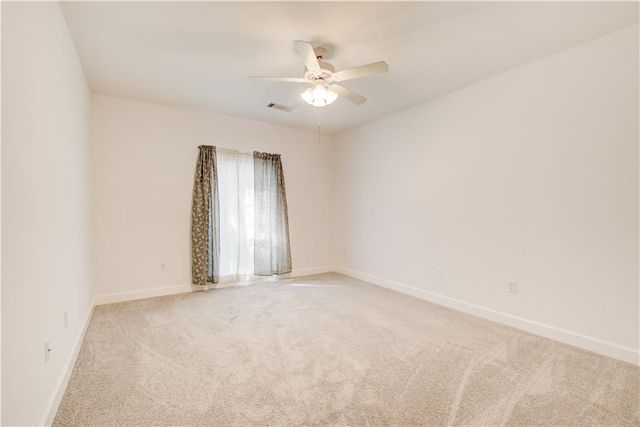 2865 Lenox Road NE 102, Atlanta, GA 30324