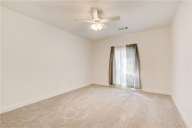 2865 Lenox Road NE 102, Atlanta, GA 30324