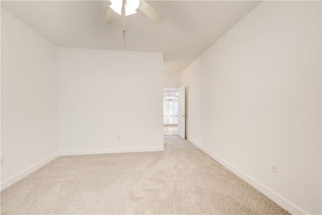 2865 Lenox Road NE 102, Atlanta, GA 30324
