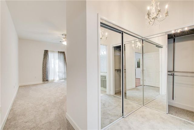 2865 Lenox Road NE 102, Atlanta, GA 30324