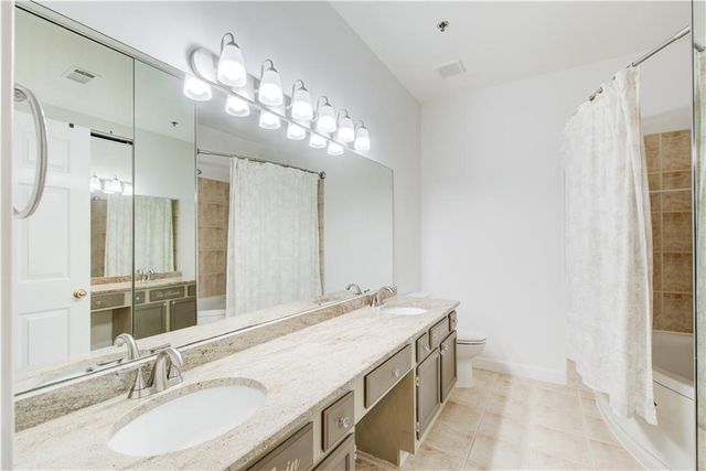2865 Lenox Road NE 102, Atlanta, GA 30324