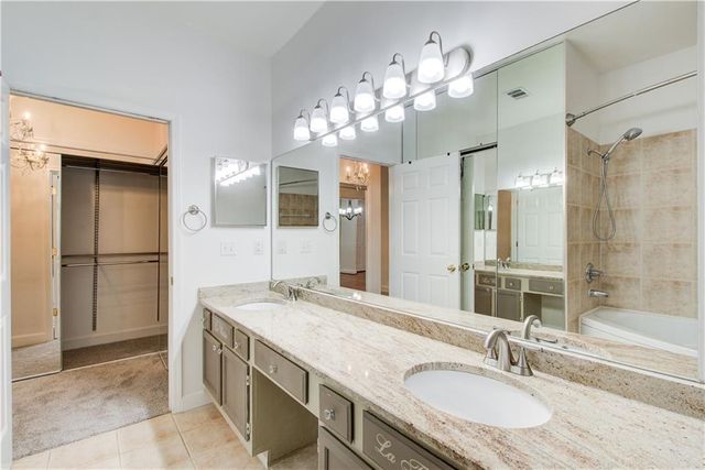2865 Lenox Road NE 102, Atlanta, GA 30324