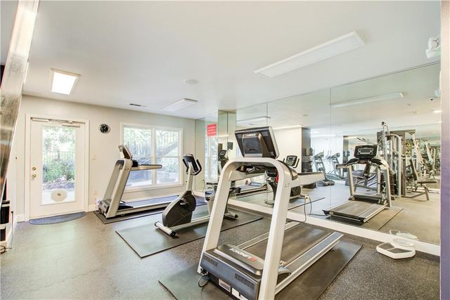 2865 Lenox Road NE 102, Atlanta, GA 30324