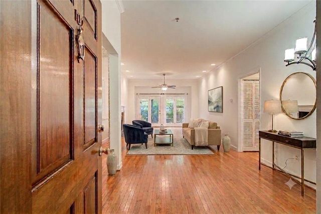 2865 Lenox Road NE 102, Atlanta, GA 30324
