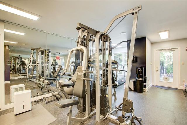 2865 Lenox Road NE 102, Atlanta, GA 30324